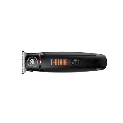 ULTRA T-BLADE PMB4724
