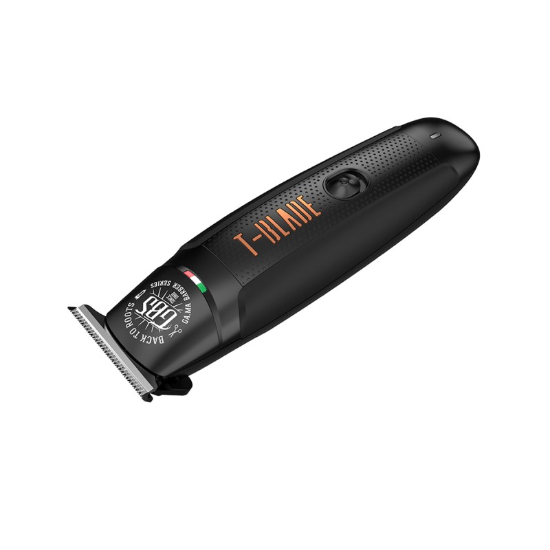 ULTRA T-BLADE PMB4724