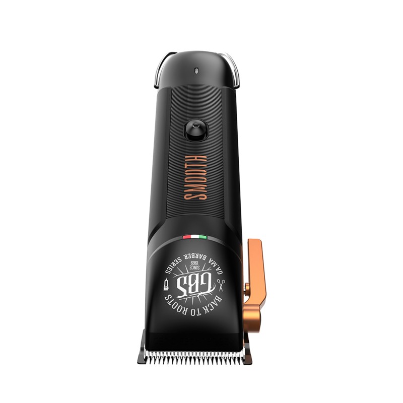 ULTRA SMOOTH PMB4721