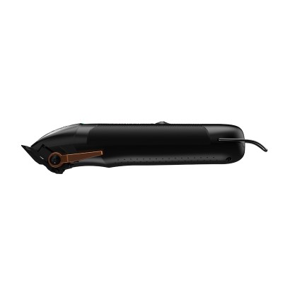 ULTRA SMOOTH PMB4721