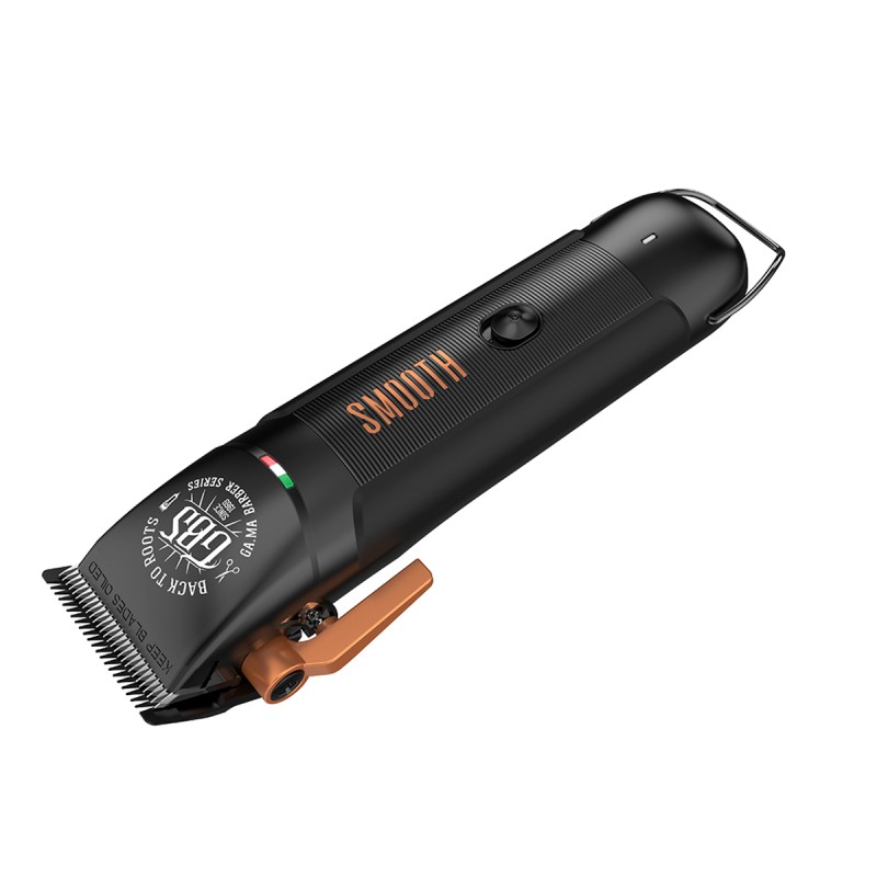 ULTRA SMOOTH PMB4721
