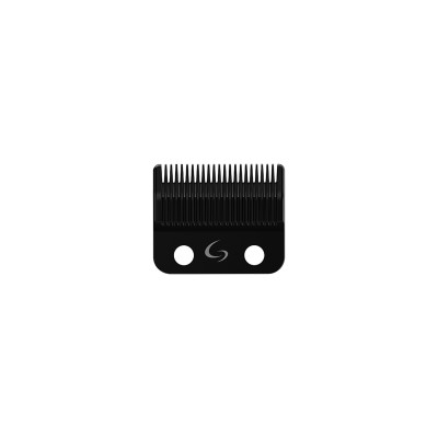 ULTRA FADE PMB4720