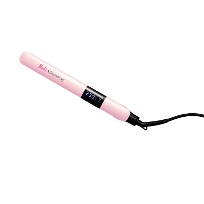 BARBIE X PINK 21372