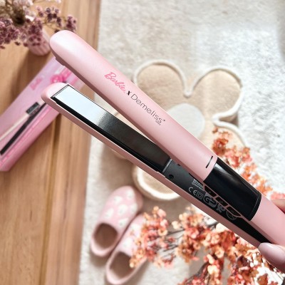 BARBIE X PINK 21372