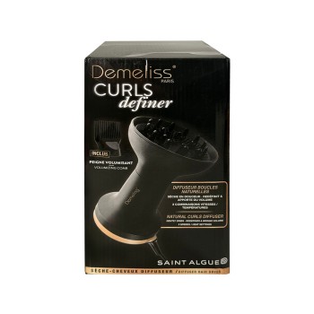 CURLS DEFINER 21349