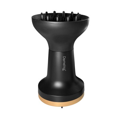 CURLS DEFINER 21349