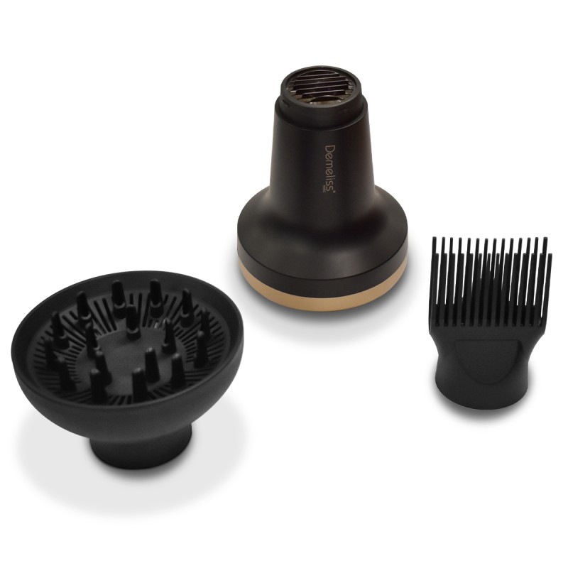 CURLS DEFINER 21349