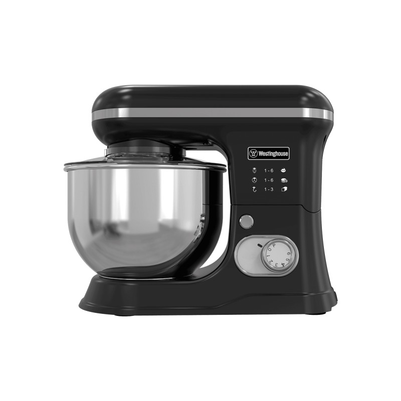 WKSMXR498BK RETRO SERIES