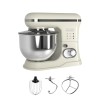 WKSMXR498WH RETRO SERIES