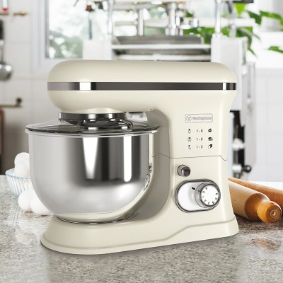 WKSMXR498WH RETRO SERIES