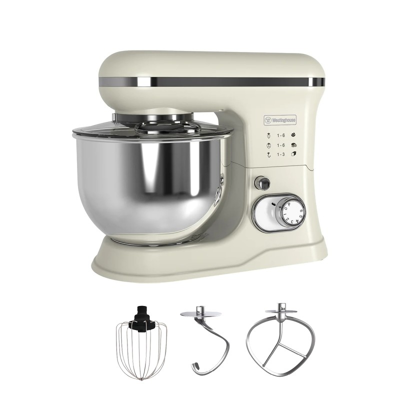 WKSMXR498WH RETRO SERIES
