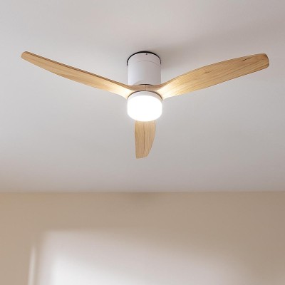 ENERGYSILENCE AERO 5600 CLASSIC 107146