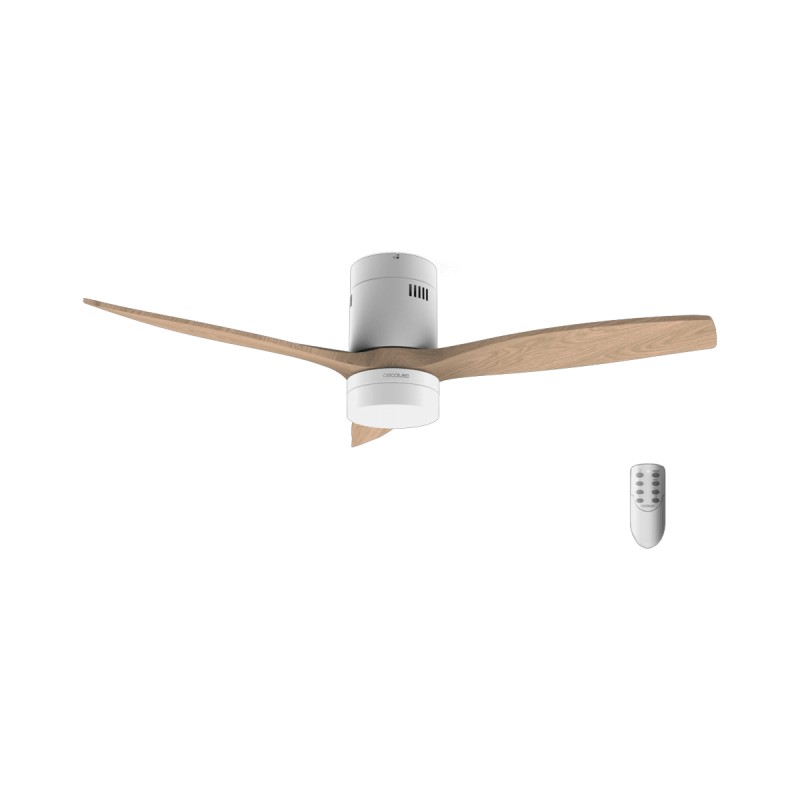 ENERGYSILENCE AERO 5600 CLASSIC 107146