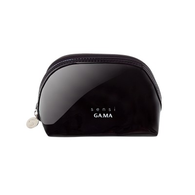 TEMPO 5D SENSI GOLD GH3320
