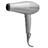 TEMPO 5D SENSI MOON GH3317