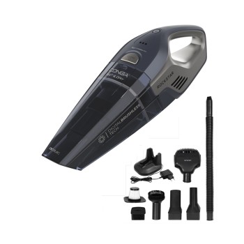 CONGA ROCKSTAR 25.2V ANIMAL HAND 115420