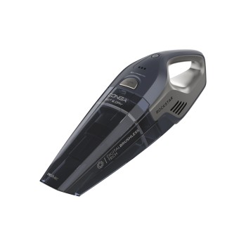CONGA ROCKSTAR 25.2V ANIMAL HAND 115420
