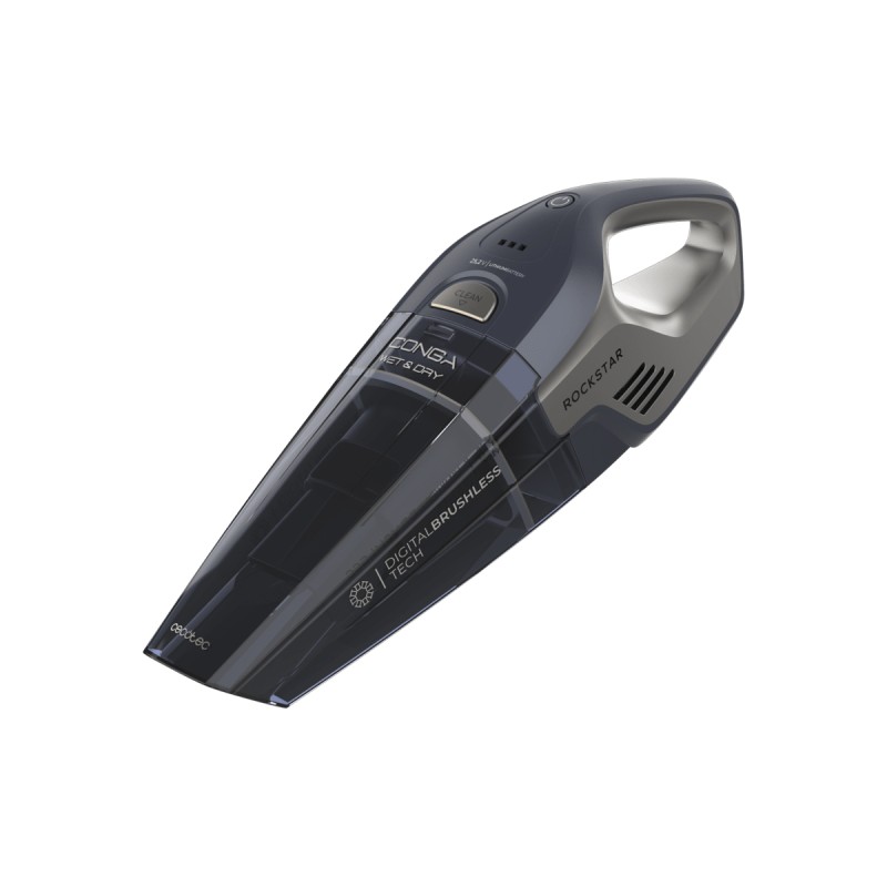 CONGA ROCKSTAR 25.2V ANIMAL HAND 115420