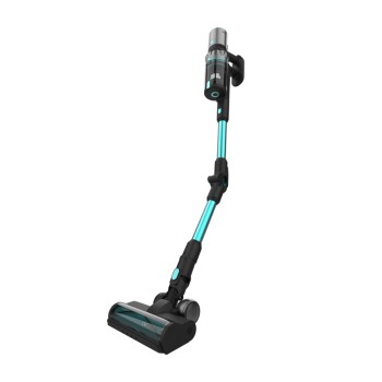 CONGA ROCKSTAR 2500 THUNDER PET FLEX 107956