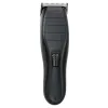 CLOSE CUT 3029293