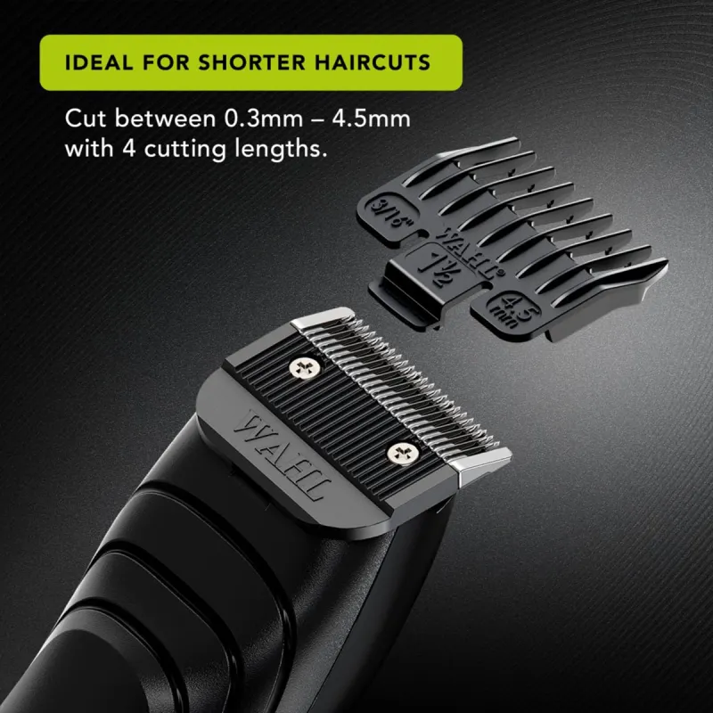 CLOSE CUT 3029293