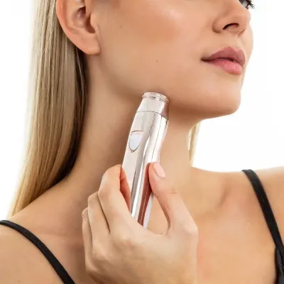 FACE & BODY 3029466