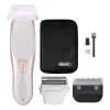 SHAVE & SMOOTH 3029295