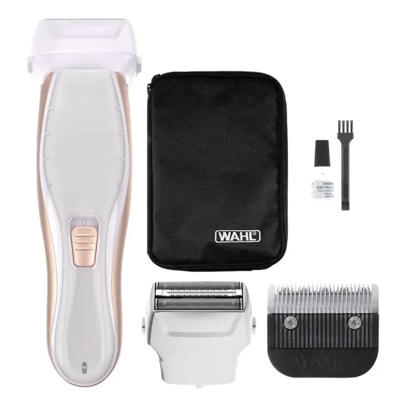 SHAVE & SMOOTH 3029295