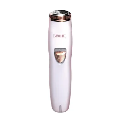 FACIAL HAIR REMOVER 3029467