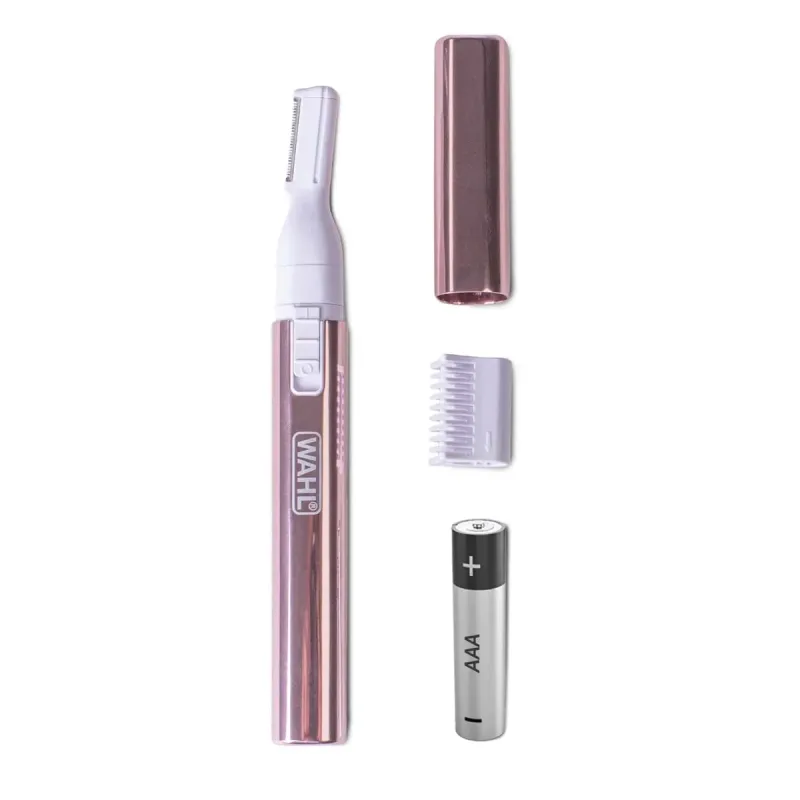 PRECISION EYEBROW SHAPER 5640-4417