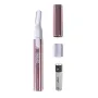 PRECISION EYEBROW SHAPER 5640-4417