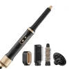Multistyler 5 in 1