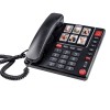 FX-3930
