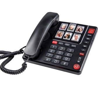 FX-3930
