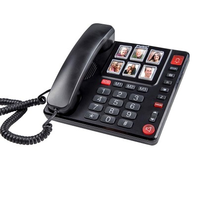 FX-3930