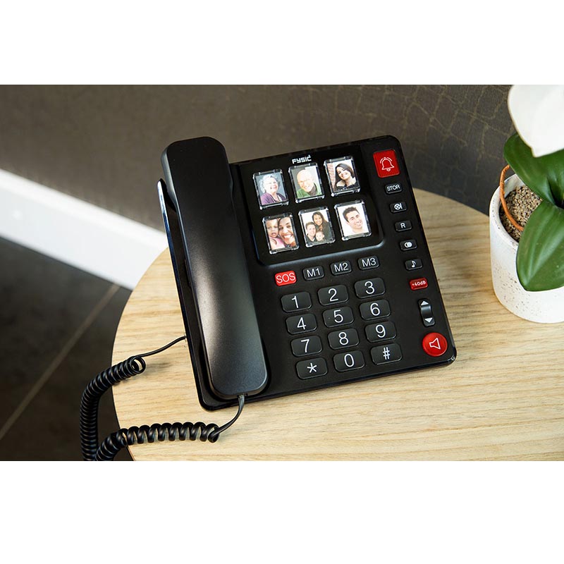 FX-3930