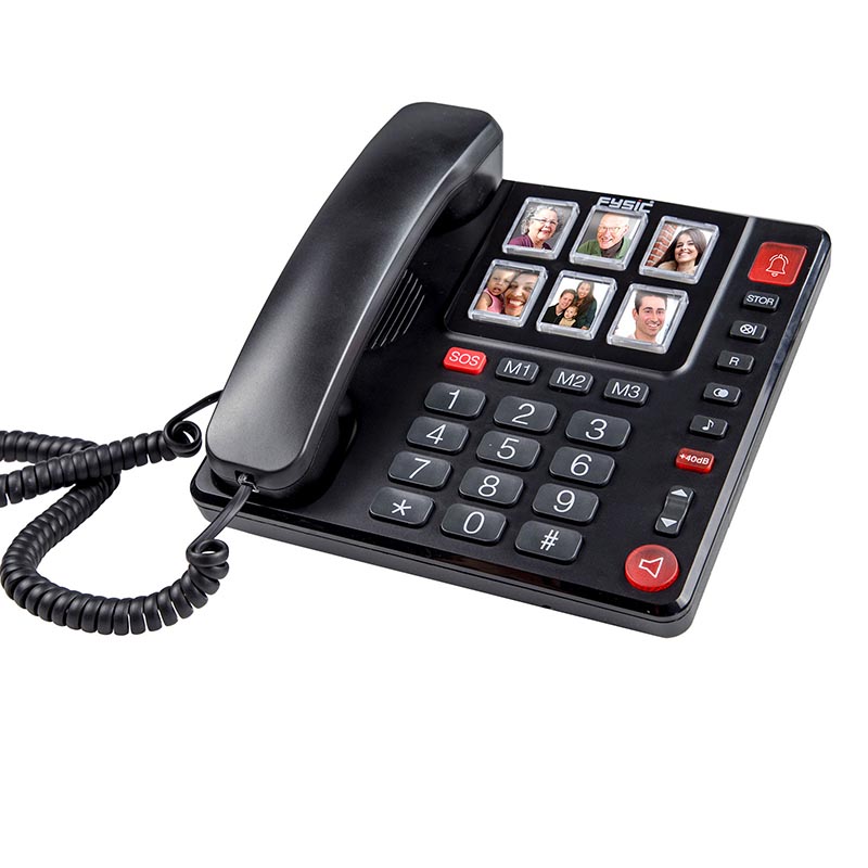 FX-3930