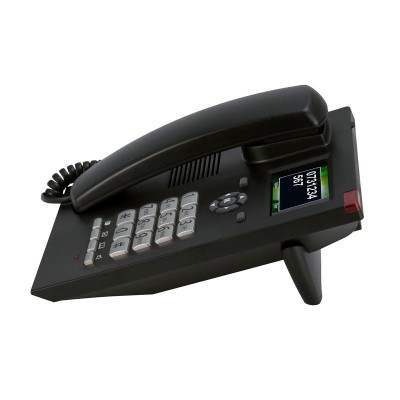 FM-2950