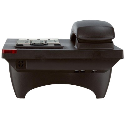FM-2950