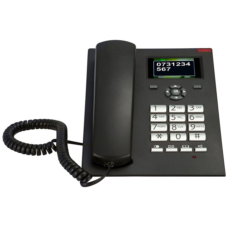 FM-2950