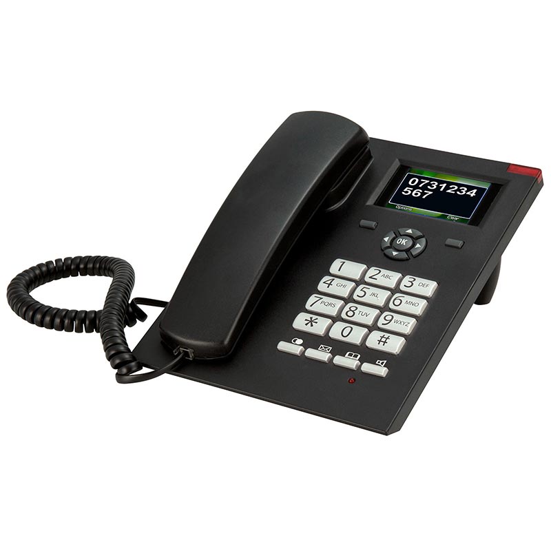 FM-2950