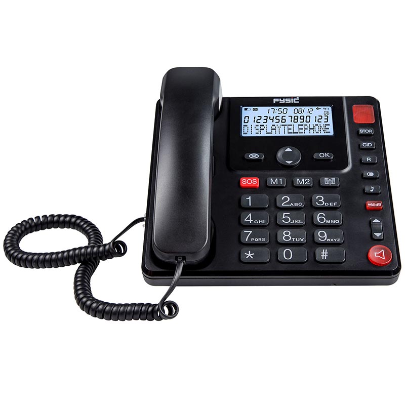FX-3940
