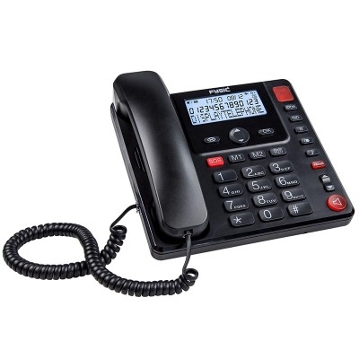 FX-3940