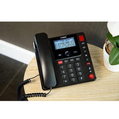 FX-3940