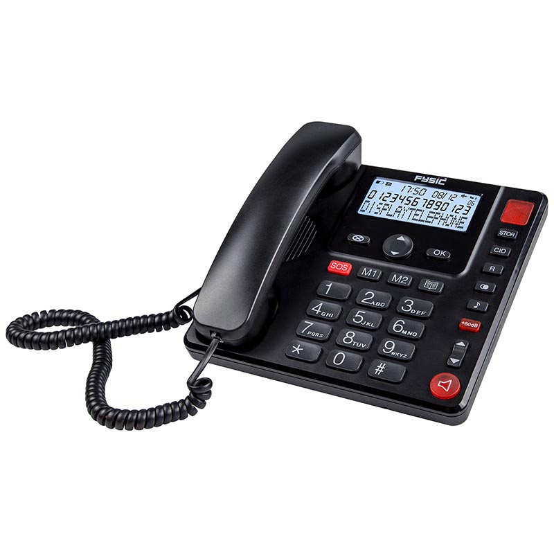 FX-3940