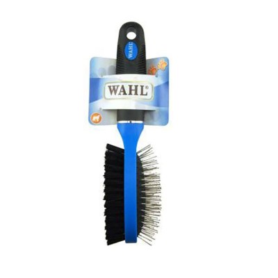 TWO SIDED BRUSH 2999-7020