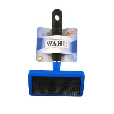 LARGE SLICKER BRUSH 2999-7060