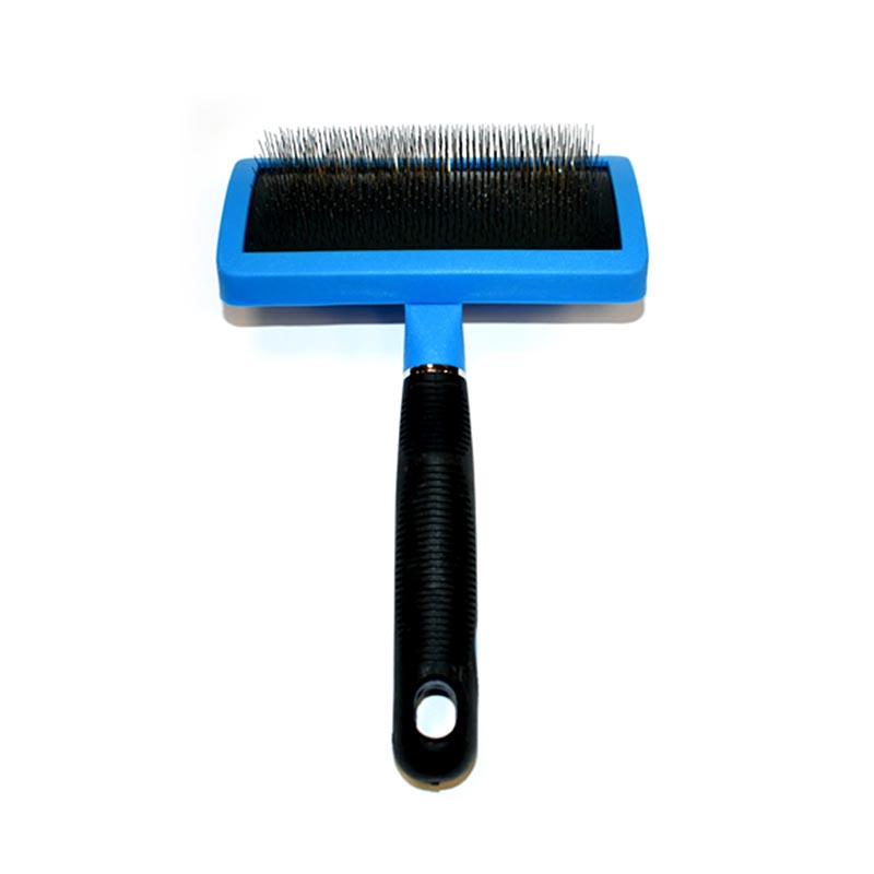 LARGE SLICKER BRUSH 2999-7060