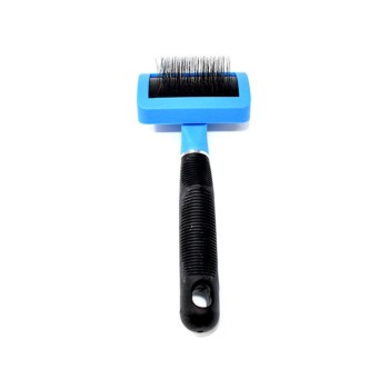 SLICKER BRUSH 2999-7050