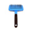 X-LARGE SELF-CLEANING SLICKER BRUSH 2999-7320